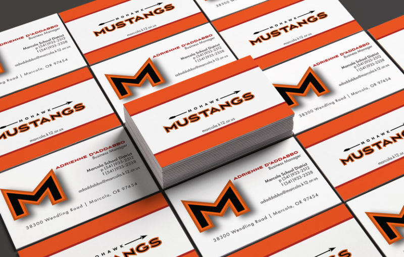 Business-Cards-MockUp