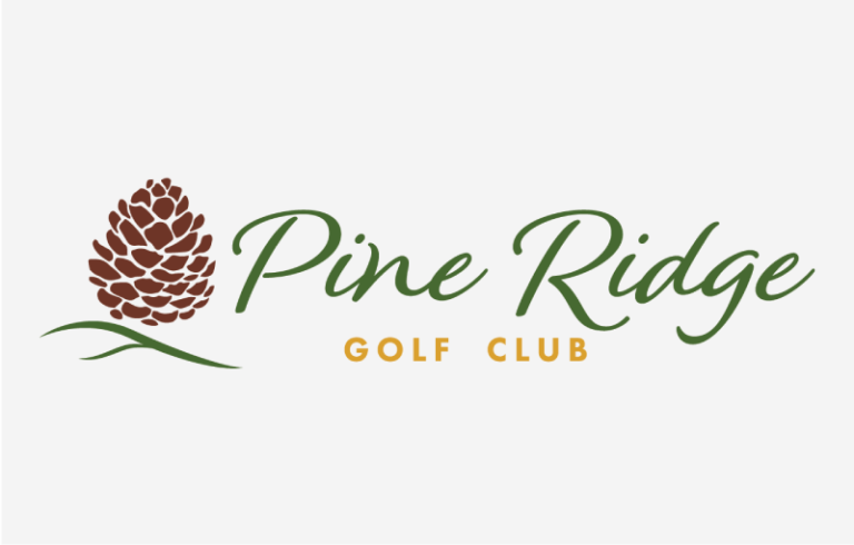 pine ridge club village hoa covenants