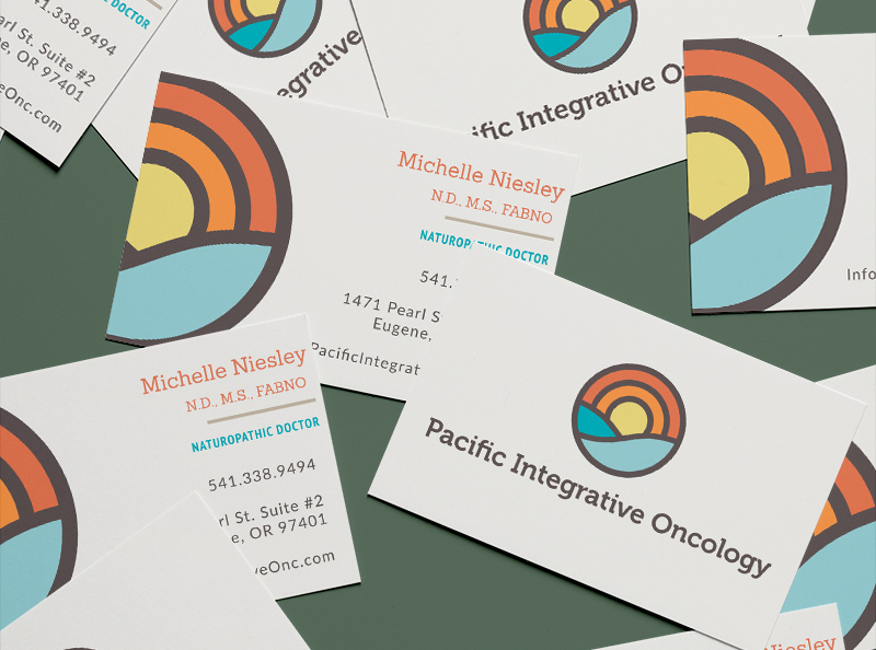 PIO_businesscards-mockup2