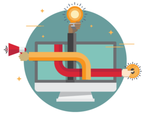 payperclick-advertising-300x233 Pay per Click Advertising Icon
