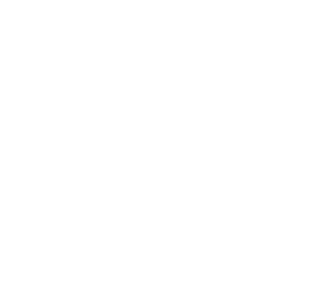 HS7102 Blank Rod for Rod Builders | Stryker Rods