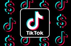 TikTok featured image